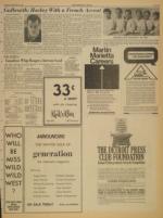 image of February 22, 1968 - number 9