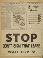 image of February 22, 1968 - number 10