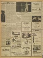 image of February 24, 1968 - number 2