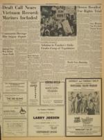 image of February 24, 1968 - number 3