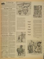 image of February 24, 1968 - number 4