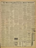 image of February 24, 1968 - number 5