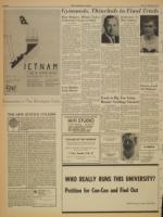 image of February 24, 1968 - number 6