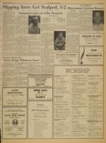 image of February 24, 1968 - number 7