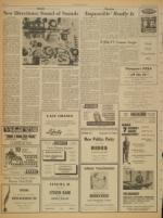 image of February 27, 1968 - number 2