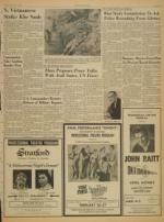 image of February 27, 1968 - number 3