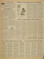 image of February 27, 1968 - number 4