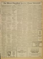 image of February 27, 1968 - number 5