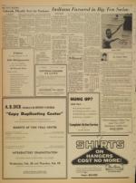 image of February 27, 1968 - number 6