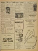 image of February 27, 1968 - number 7