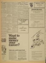 image of February 27, 1968 - number 8