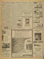 image of February 28, 1968 - number 2