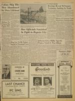 image of February 28, 1968 - number 3