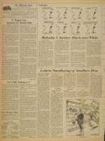 image of February 28, 1968 - number 4