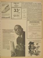 image of February 28, 1968 - number 5