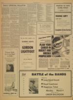 image of February 28, 1968 - number 6