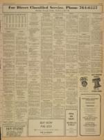 image of February 28, 1968 - number 7