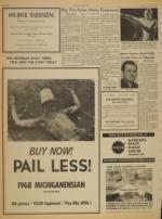 image of February 28, 1968 - number 8