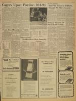 image of February 28, 1968 - number 9