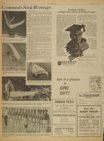 image of February 28, 1968 - number 10