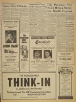 image of March 05, 1968 - number 3