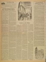 image of March 05, 1968 - number 4