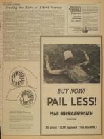 image of March 05, 1968 - number 5