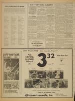 image of March 05, 1968 - number 6