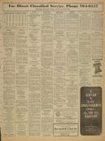 image of March 05, 1968 - number 7