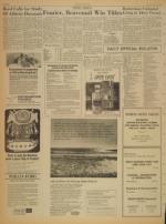 image of March 05, 1968 - number 8