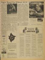 image of March 05, 1968 - number 9