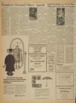 image of March 05, 1968 - number 10