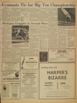 image of March 05, 1968 - number 11