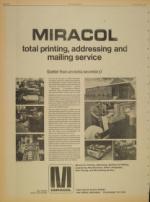 image of March 05, 1968 - number 12