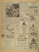 image of March 06, 1968 - number 2