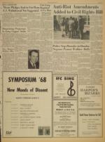 image of March 06, 1968 - number 3