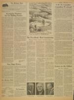 image of March 06, 1968 - number 4