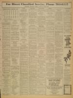 image of March 06, 1968 - number 5