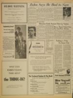 image of March 06, 1968 - number 6