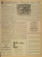 image of March 06, 1968 - number 7