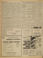 image of March 06, 1968 - number 8