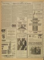 image of March 08, 1968 - number 2