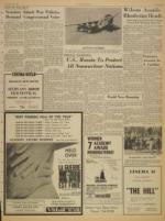 image of March 08, 1968 - number 3