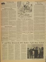 image of March 08, 1968 - number 4