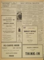 image of March 08, 1968 - number 6