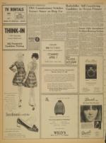 image of March 08, 1968 - number 8