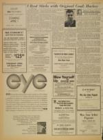 image of March 08, 1968 - number 10