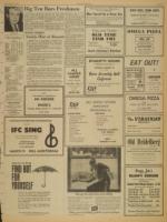 image of March 08, 1968 - number 11