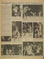 image of March 08, 1968 - number 12