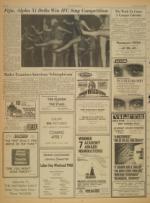 image of March 10, 1968 - number 2